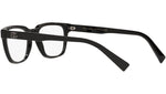 DG 3333 3298 black