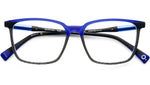 WHITE OAK BLBK