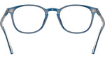Finley Vintage OV5397U 1793