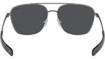 PH3147 930787 Semidark Gunmetal