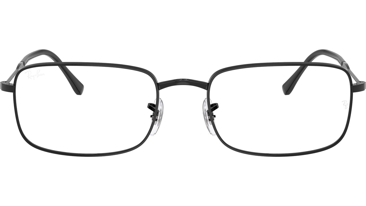 RB3746V Optics 2509