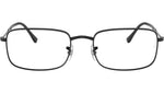 RB3746V Optics 2509