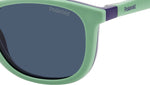 PLD 8054/CS RNB C3 Clip