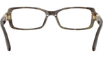 Big Sur MK 4201U 4061