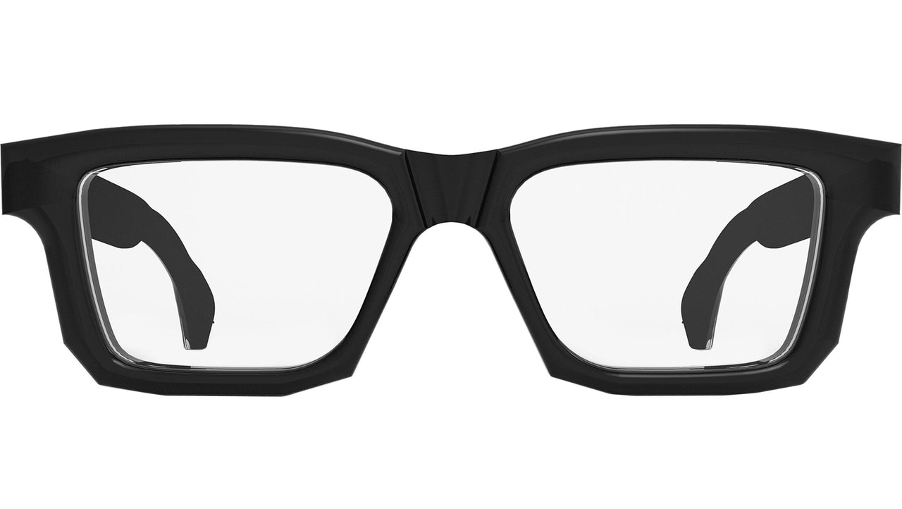 Enjoy N456V Black