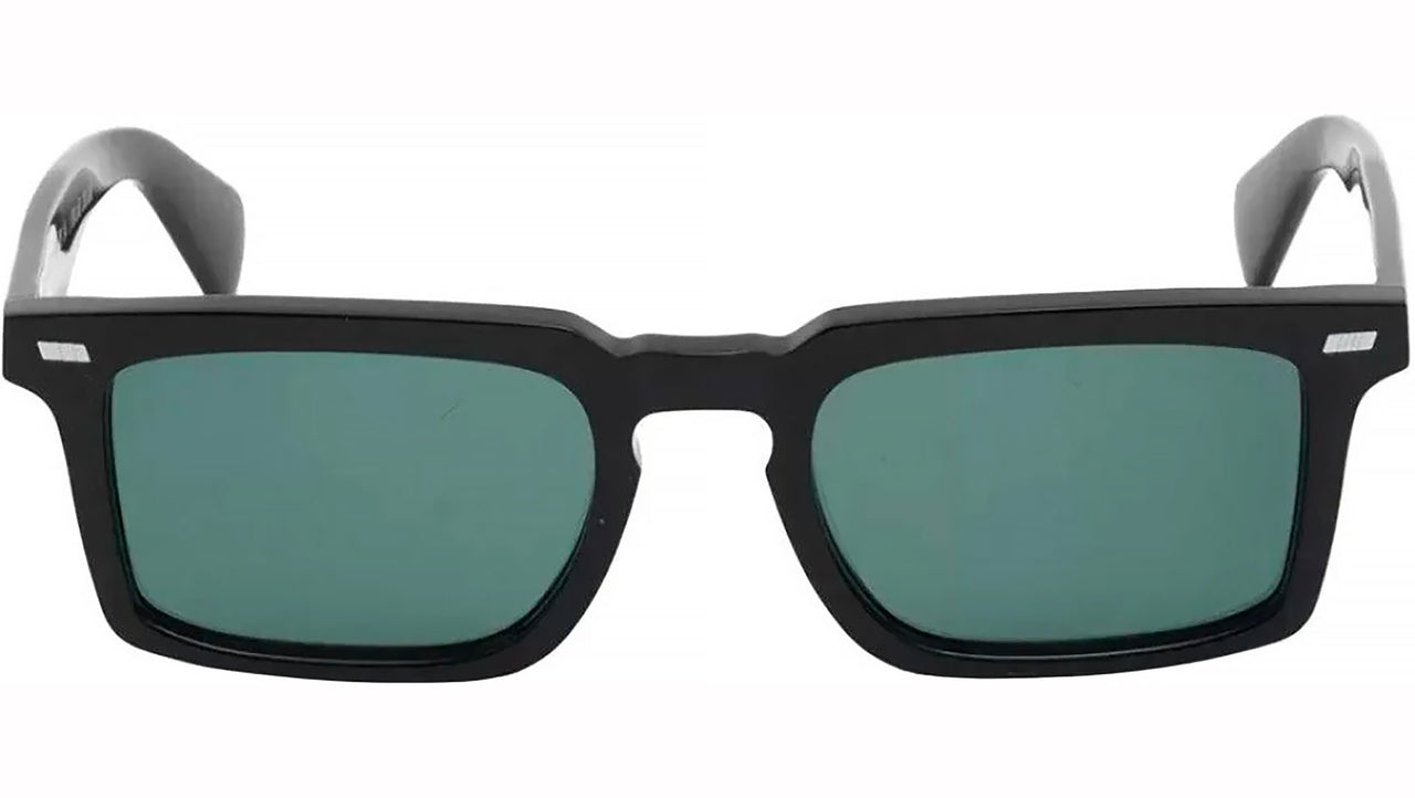 GUSTO Black