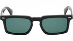 GUSTO Black