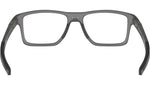 Chamfer Squared OX8143 02
