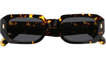 HIGH-ERA Havana Flame