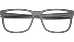 PS 07OV 13C1O1 transparent black