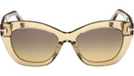 Linda FT1285 45B