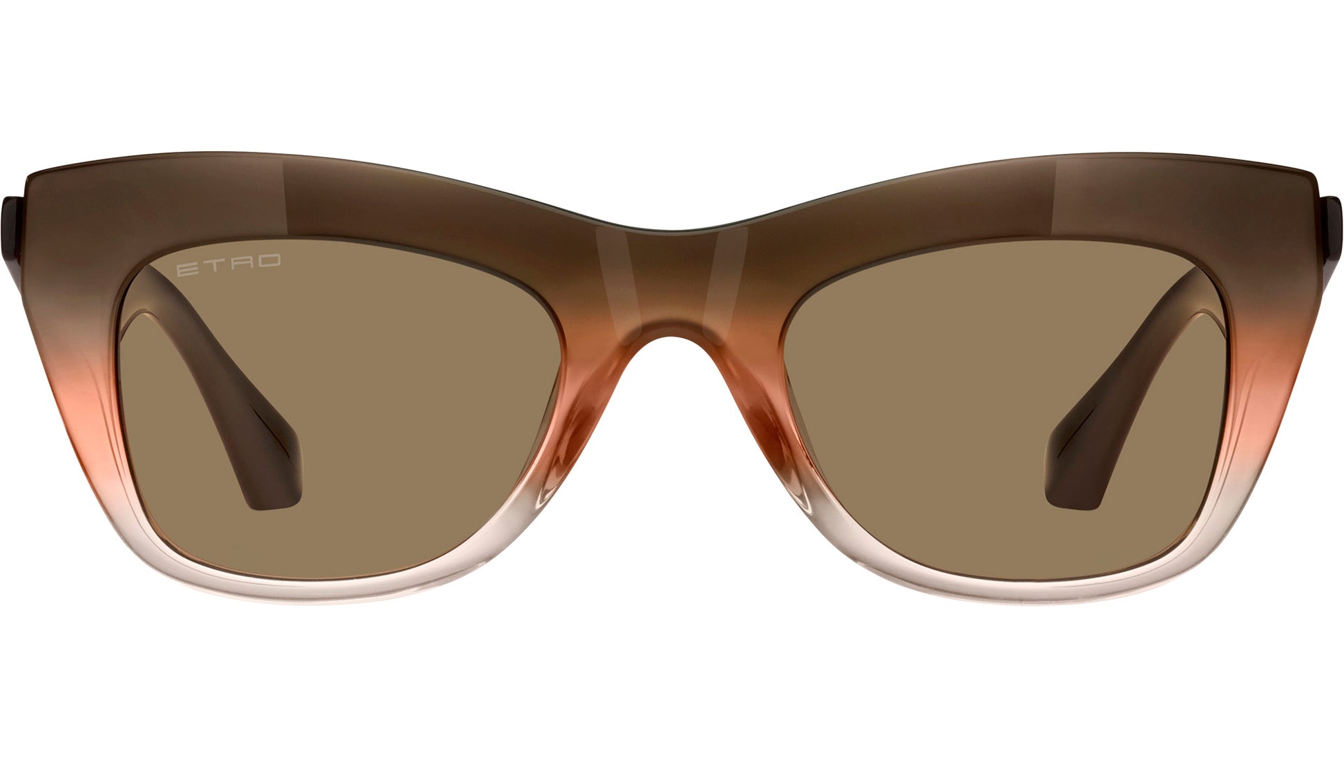 716736972756_1.jpg
