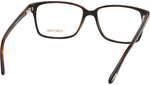 FT5311 005