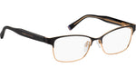 TH 2107 1UV