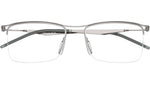 RB7554 Optics 3214
