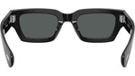 Edition 6 OV5612SU 1731P2