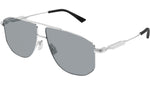 BV1509S 005
