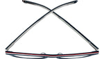 TH 2129 8RU