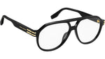 MARC 880 2M2