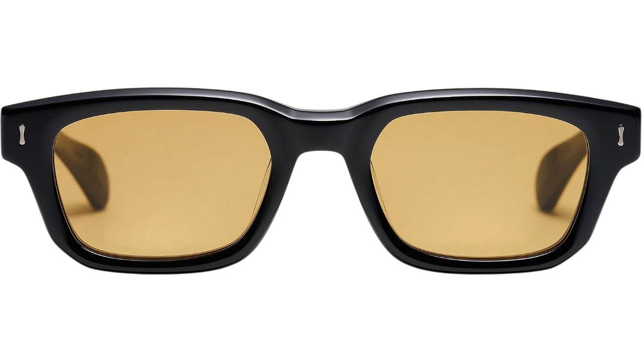 Eclaireur Sun Black