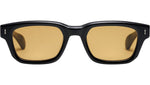 Eclaireur Sun Black
