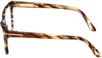 FT6047-B 055