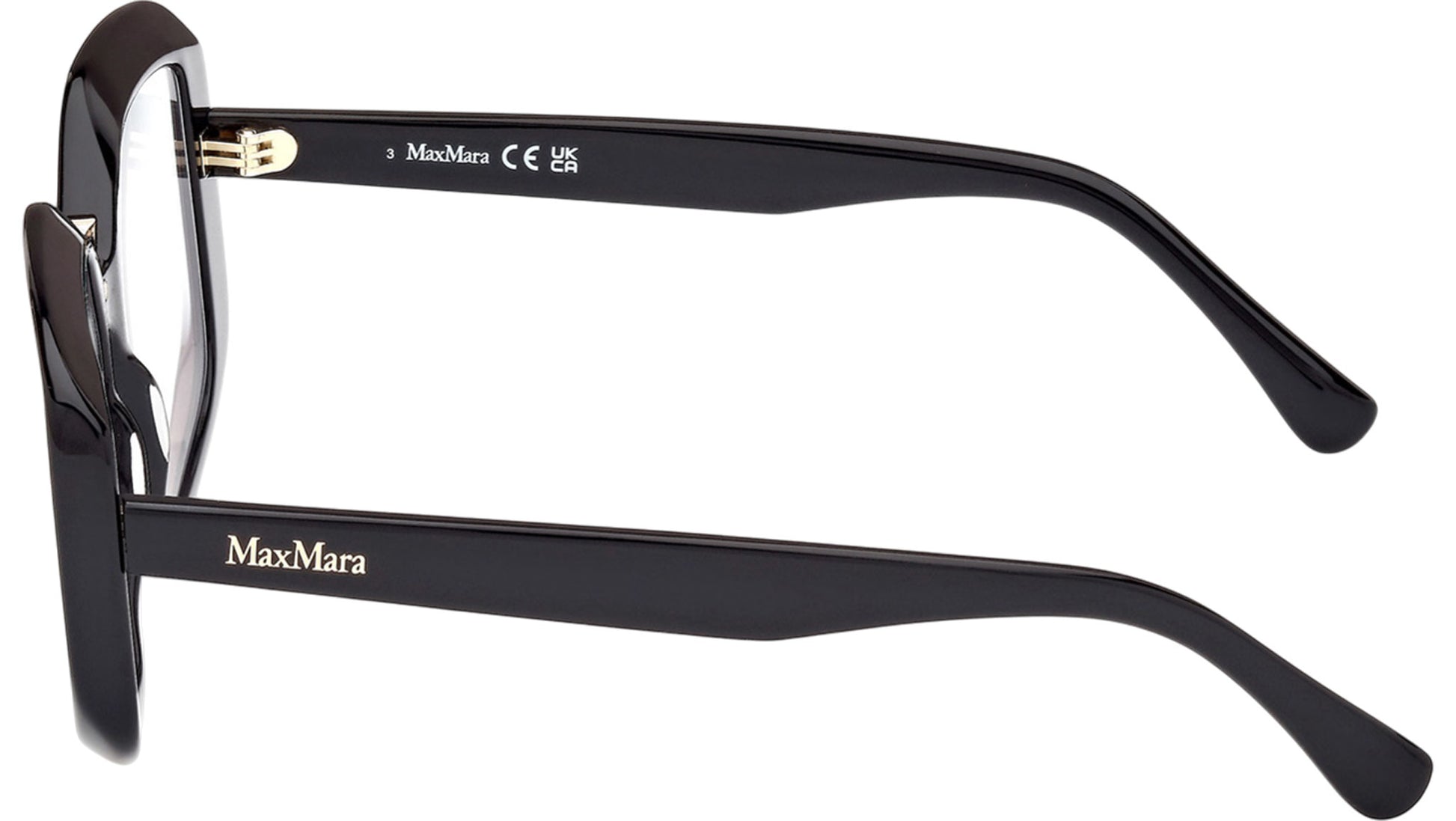 889214501844_3.jpg