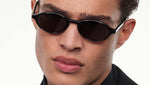 Lex Black