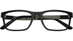 PH2212 5504 Matte Black
