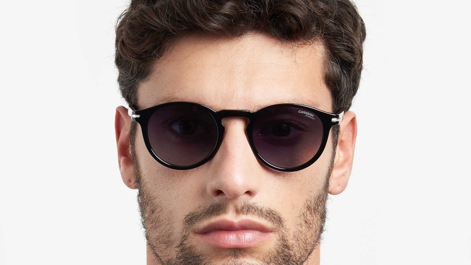 716736771694_11.jpg