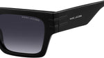 MARC 787/S 807 9O