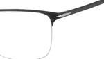 DB 1146 003 Matte Black