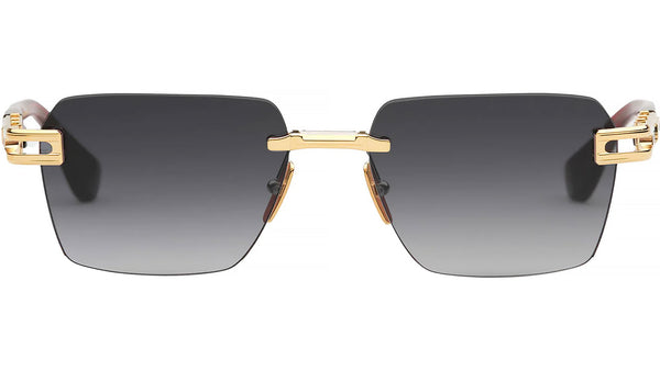 92f9394ef2f05aaeb9f329b44aad10