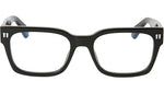 8051594685922_1.jpg