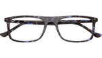 RB5440 Optics 8424