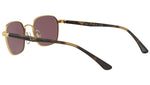 Chromance RB3664CH 001/BC