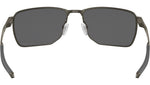 Ejector OO4142 03 carbon
