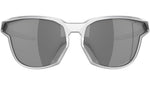 Kaast OO9227 04 silver