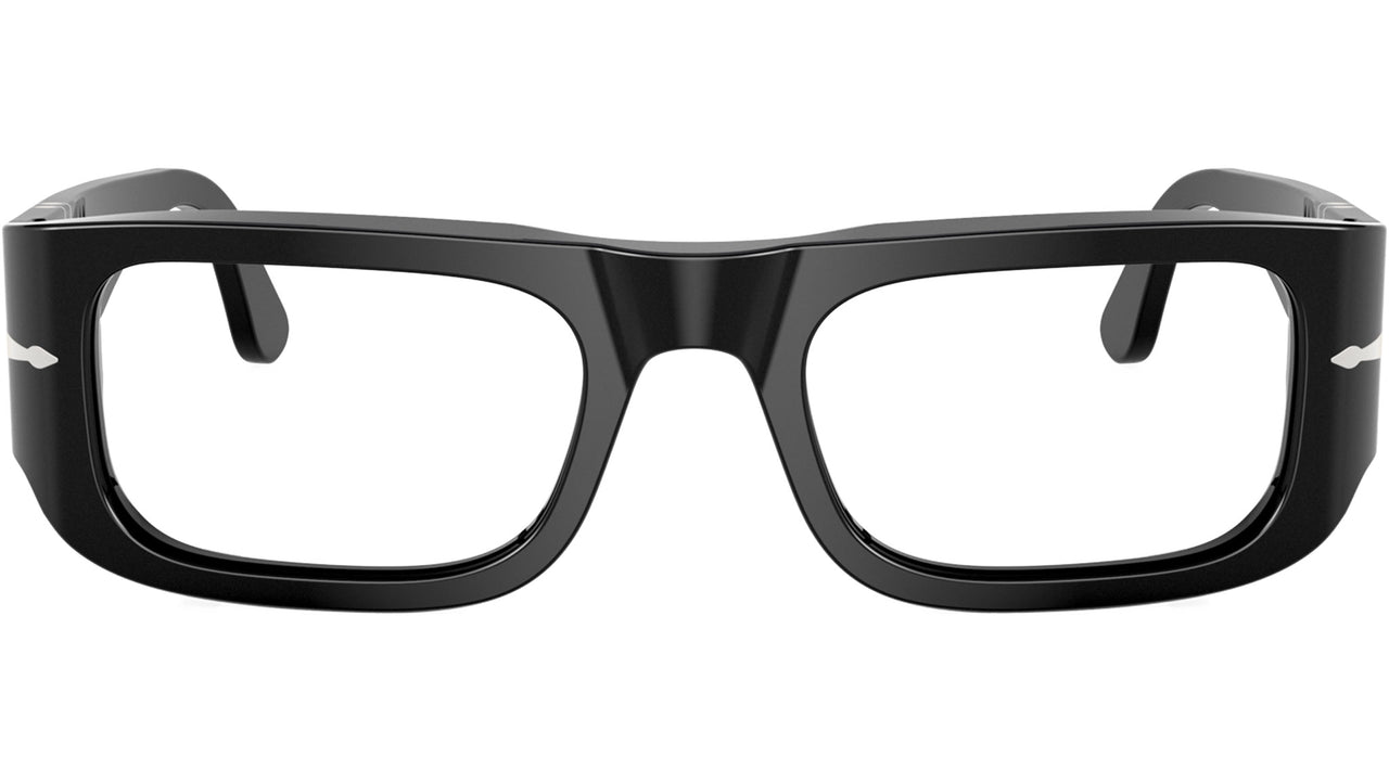 Wes PO3362V 95 Black