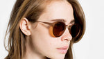 8059026005225_3.jpg