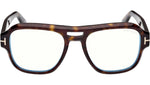FT6085-B 052