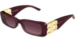 BB0096S 028