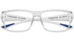 PH2275U 5869 Matte Crystal