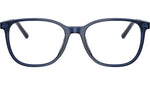 DG 3426 3009 Blue