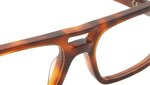 Numero 128 Havana Diversa