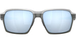 Parlay OO4143 12 grey