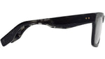 Mastix DTX712 03 Black Tortoise