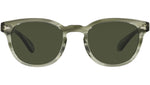 Sheldrake Sun OV5036S washed jade