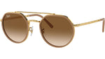 RB3765 001/51 Gold