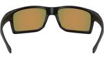 Gibston XL OO9470 06 Matte Black